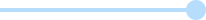 方舟云官网(图1)