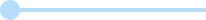 方舟云官网(图2)